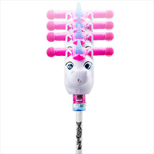 pink scooter for girls