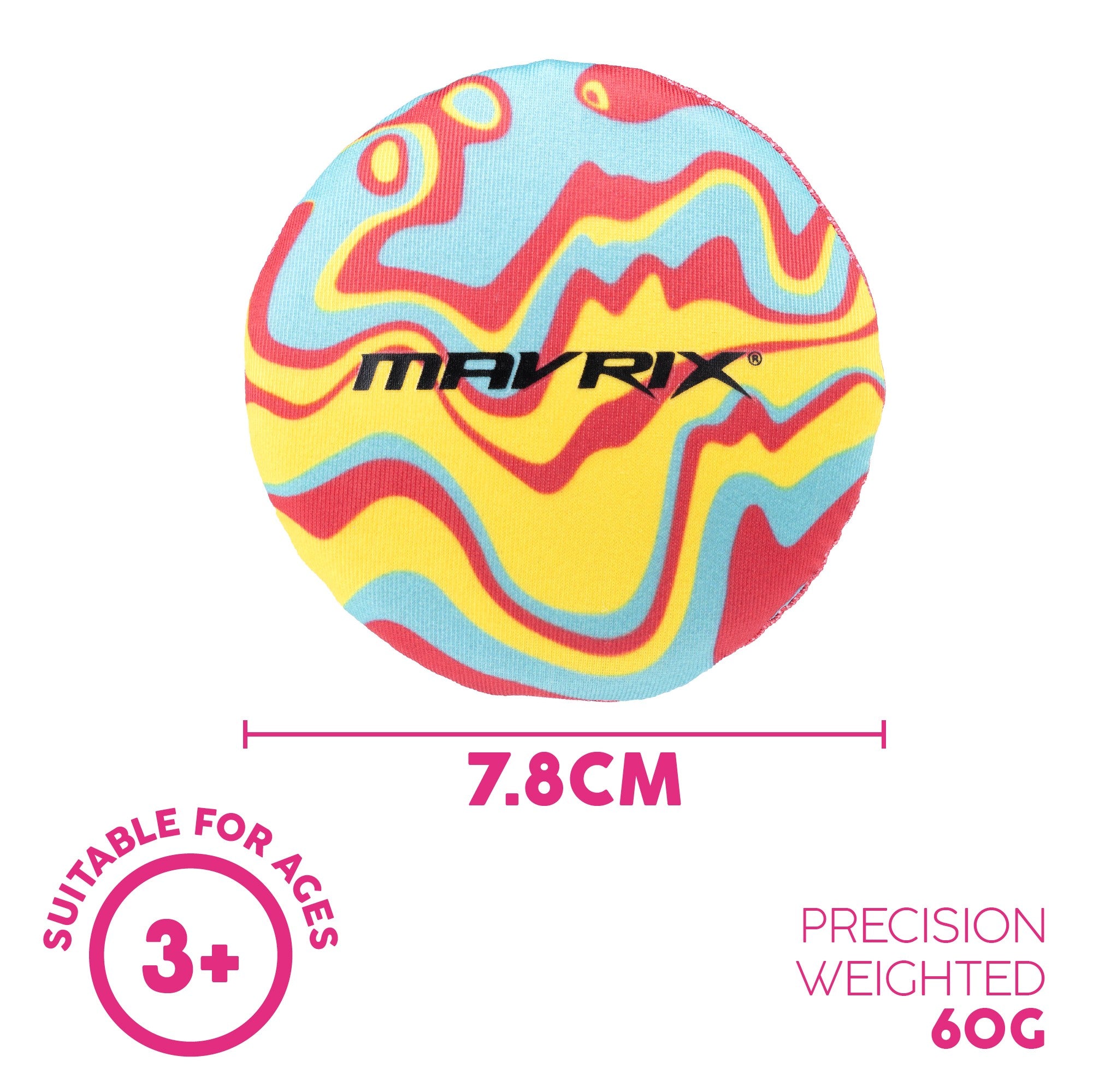 kids water disc