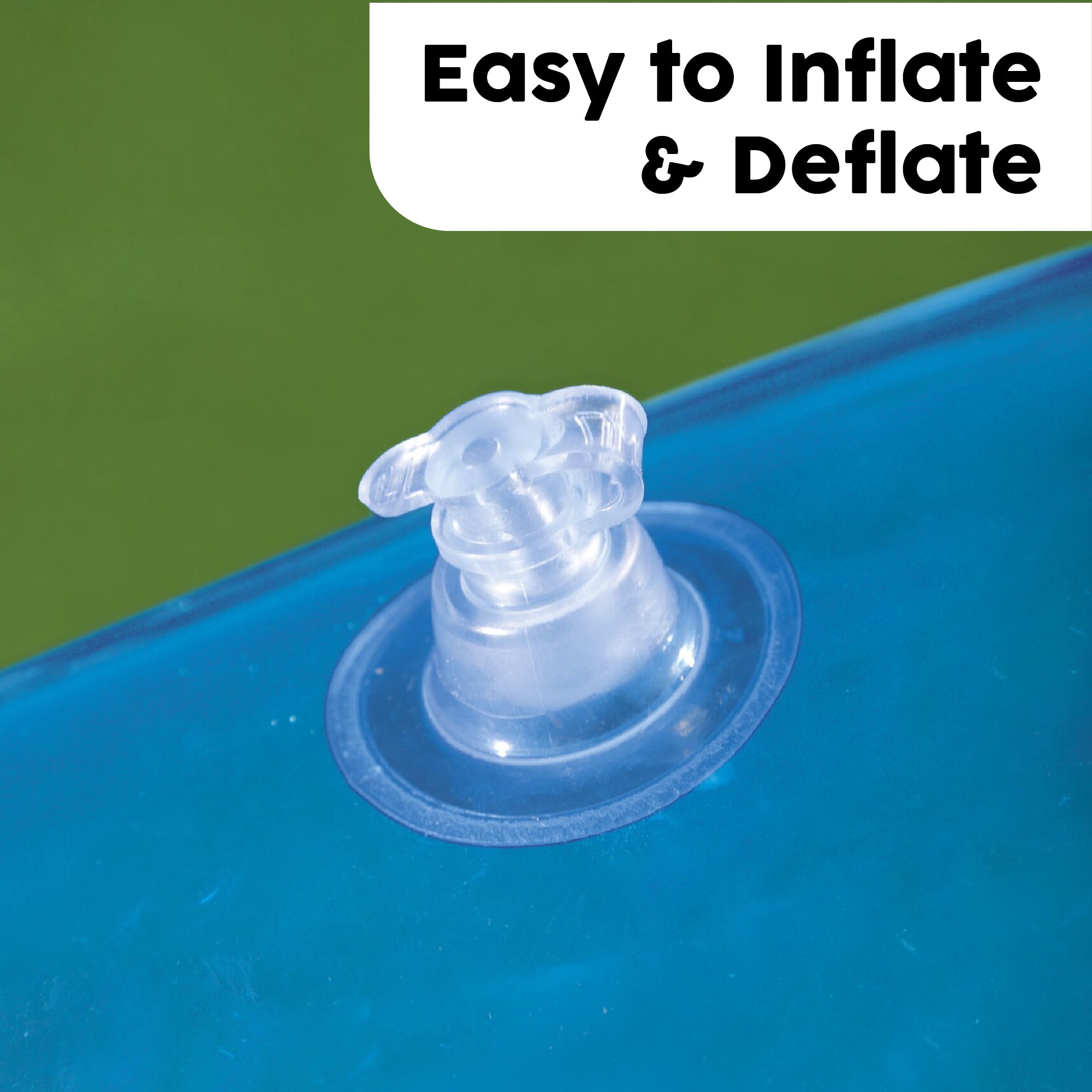 kids swimming pool floatie 