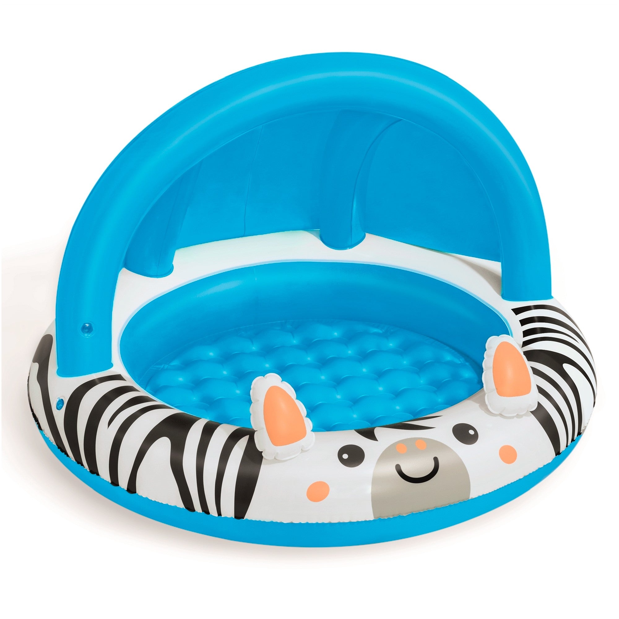 paddling pool
