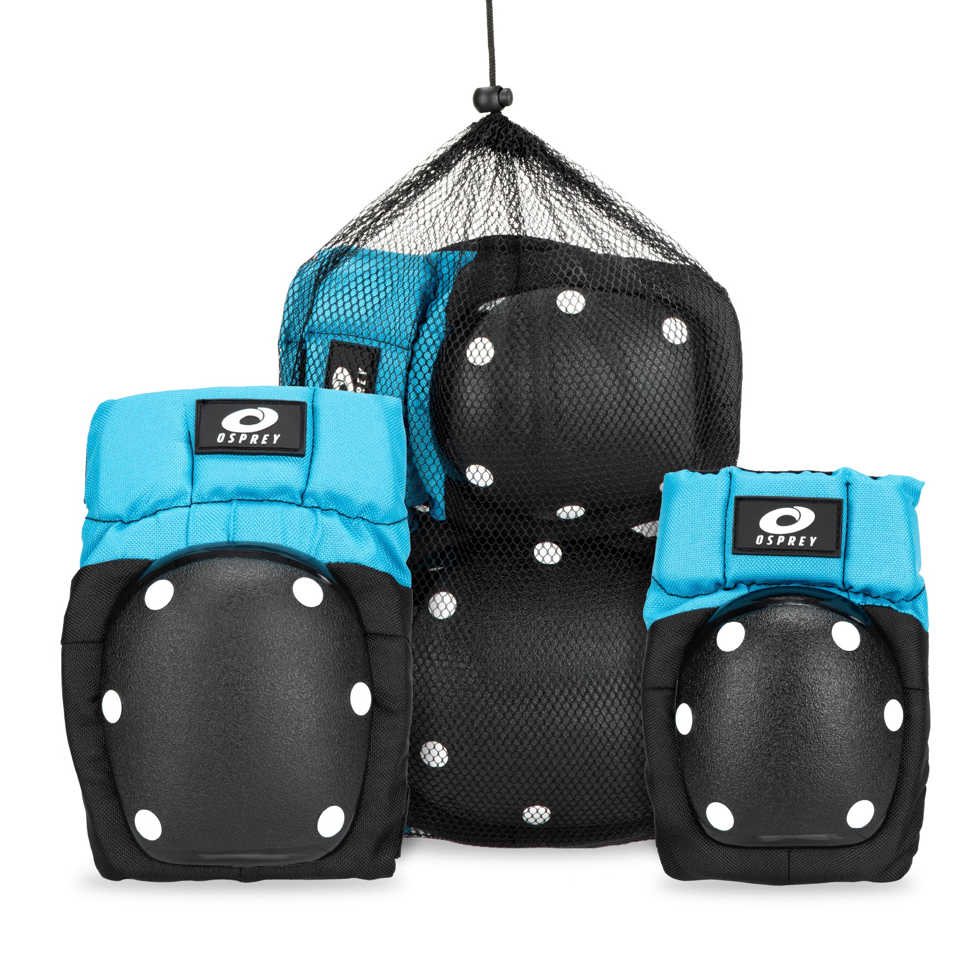 knee and elbow pads for teens