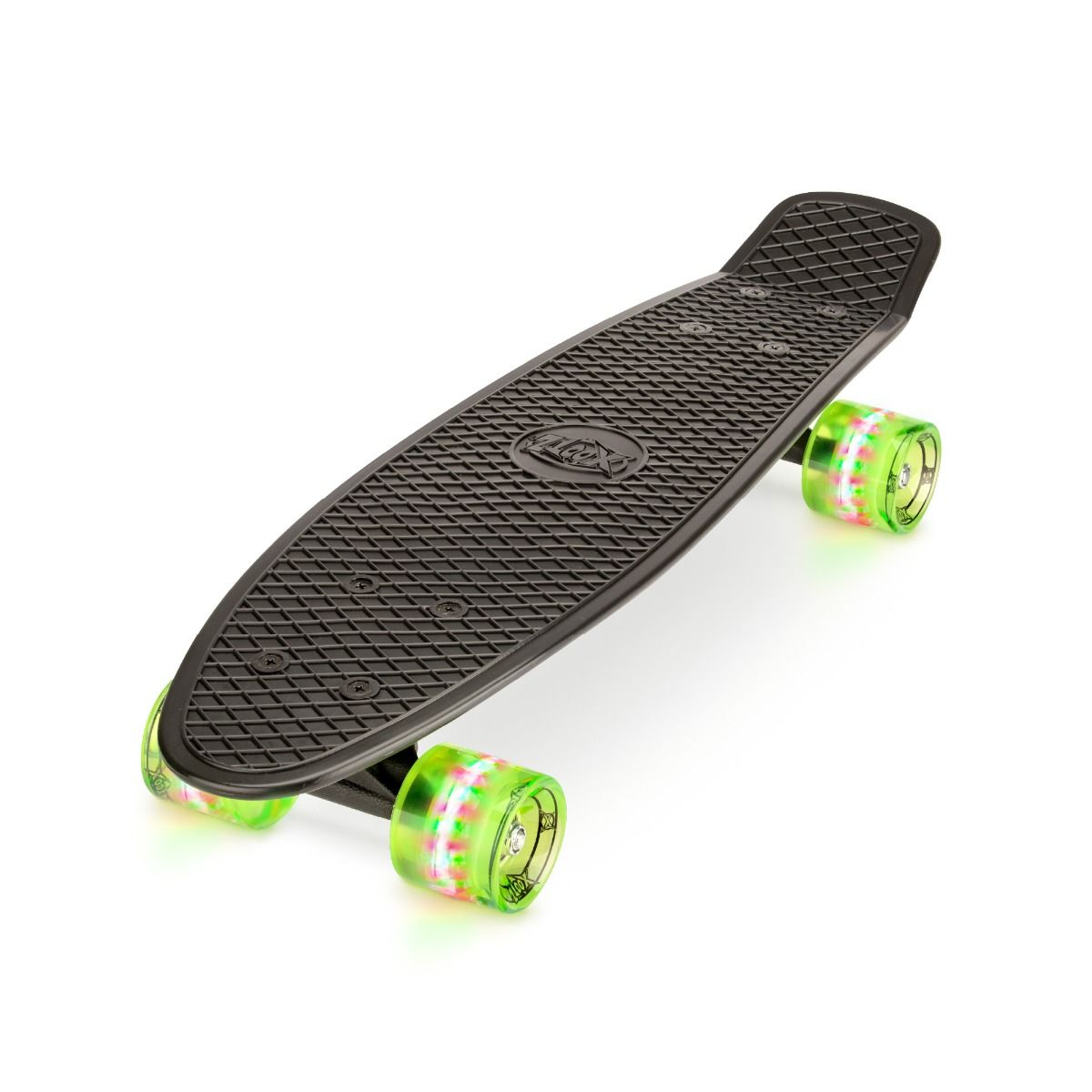 kids skateboard