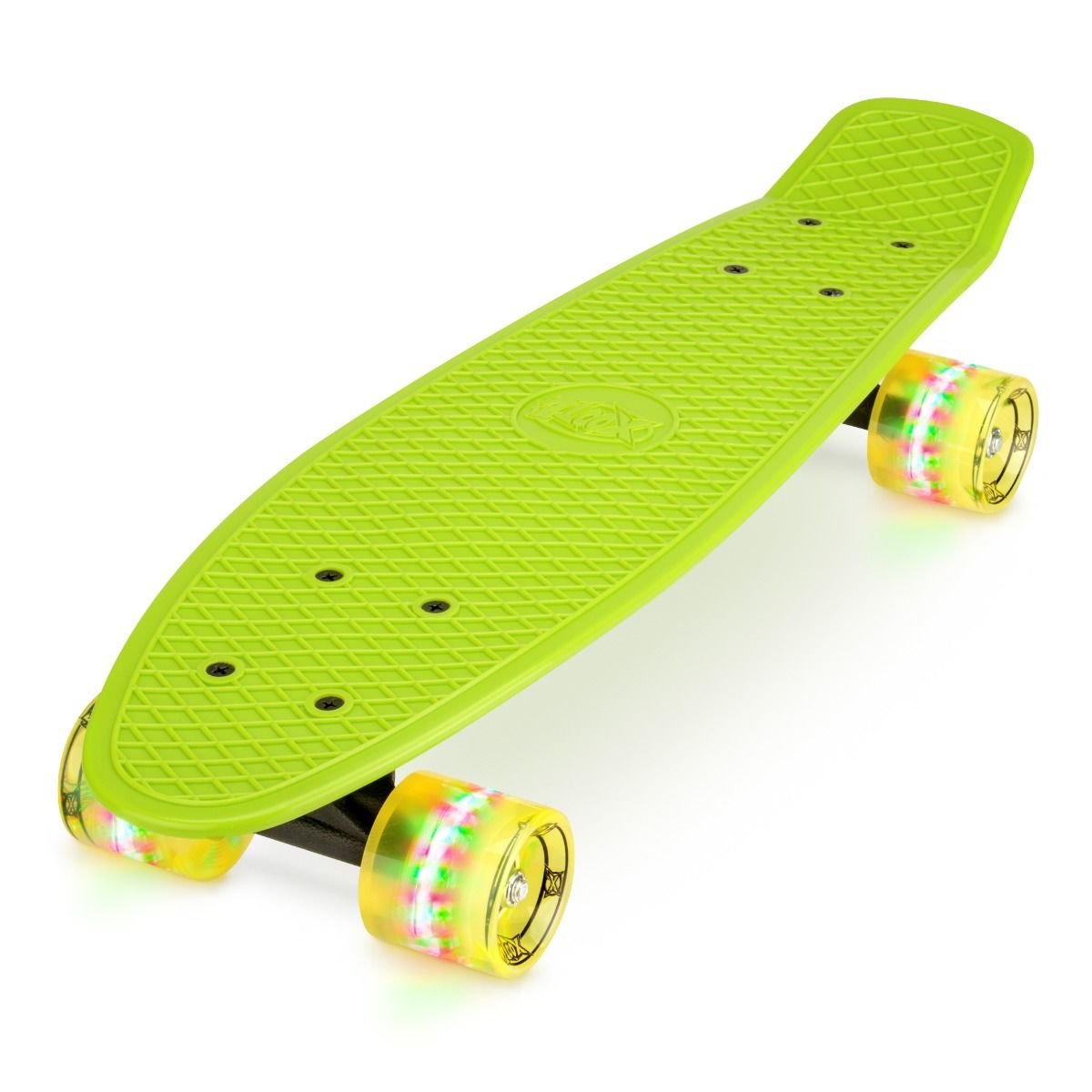 kids skateboard