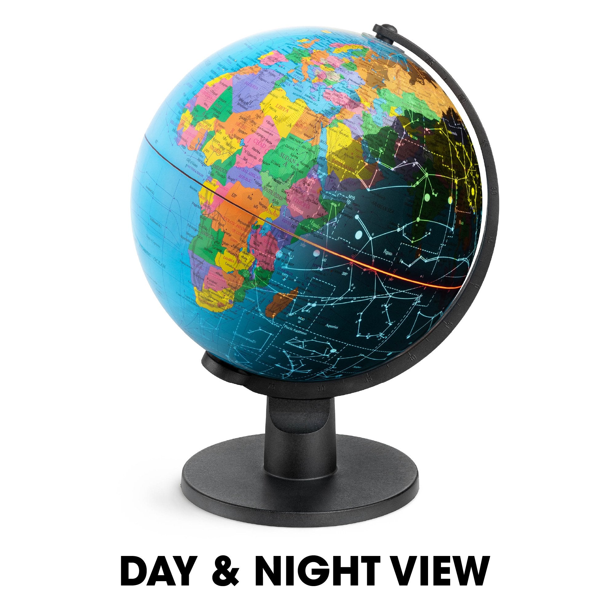 childrens globes