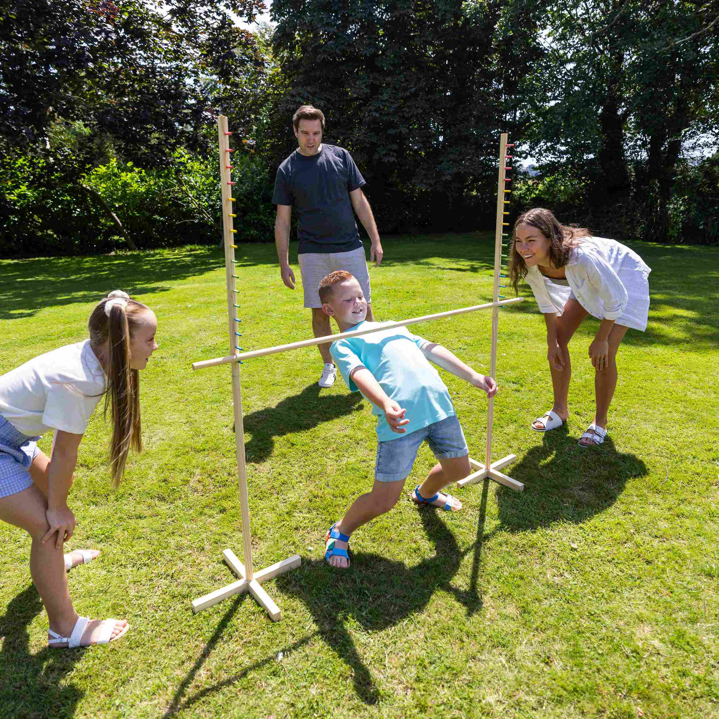 limbo game