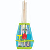 kids gardening tools