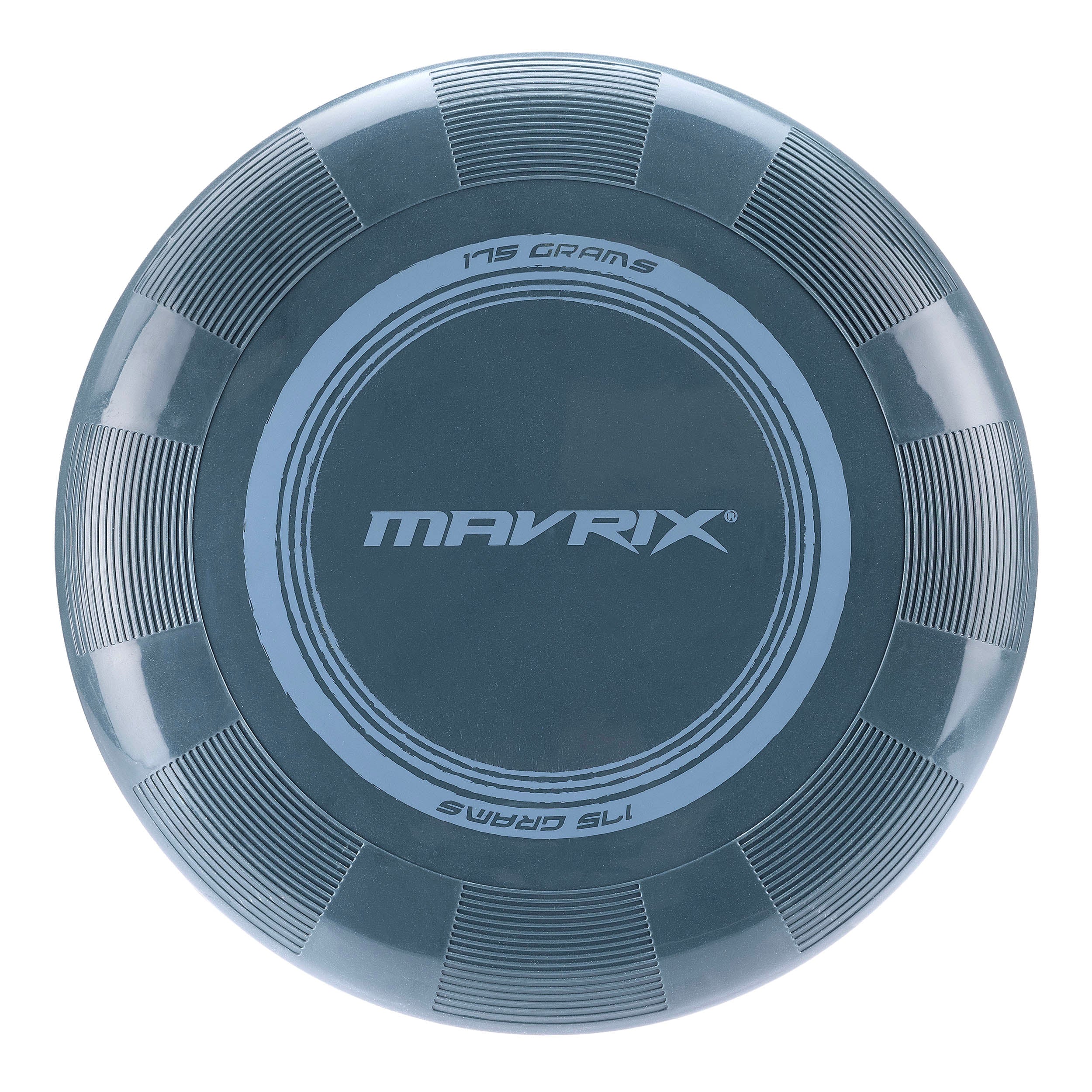 frisbee