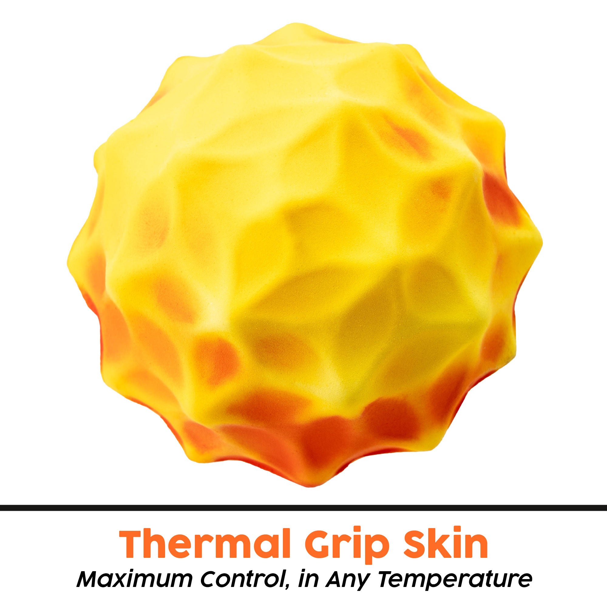 Mavrix Thermo Ball | Toyrific