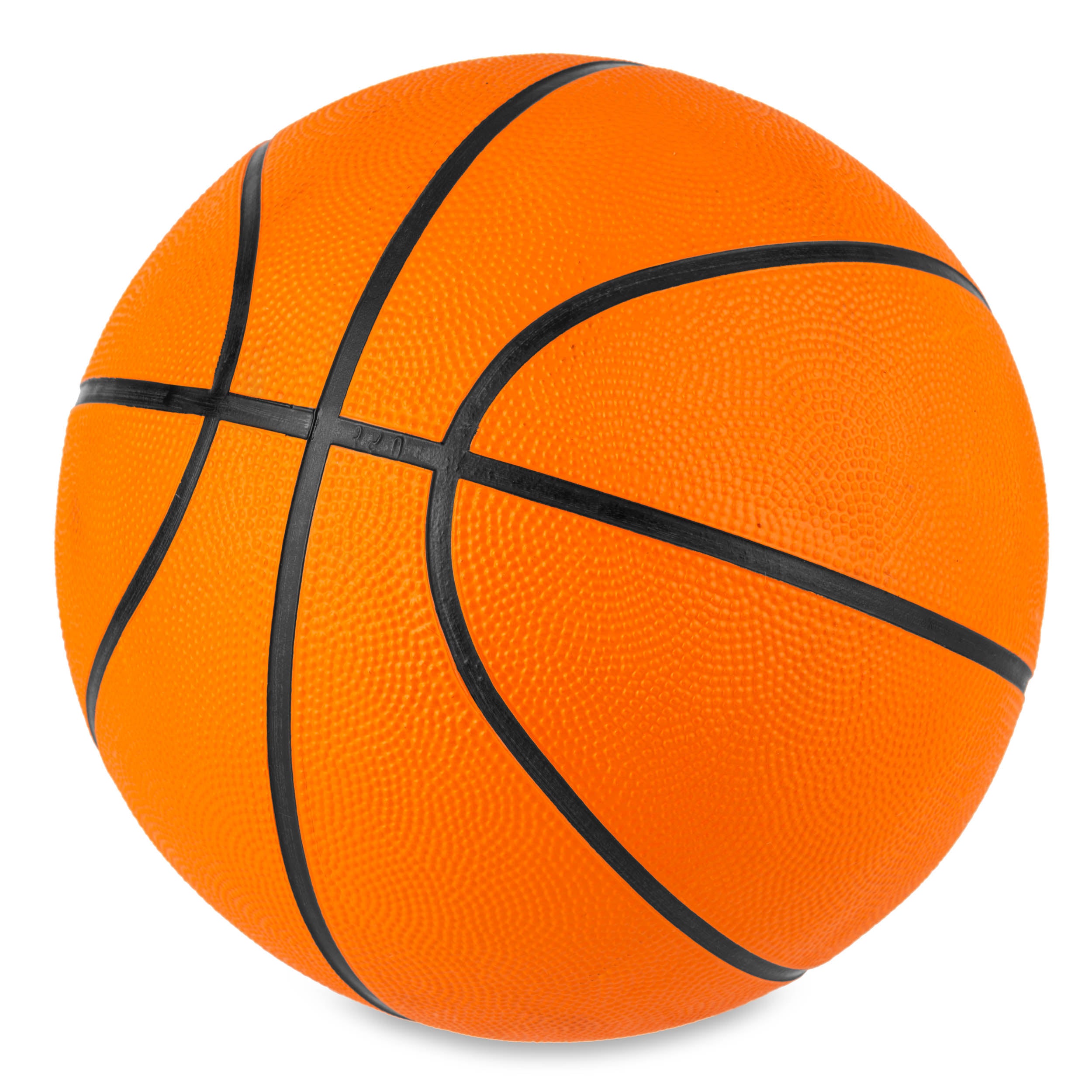 basketball ball
