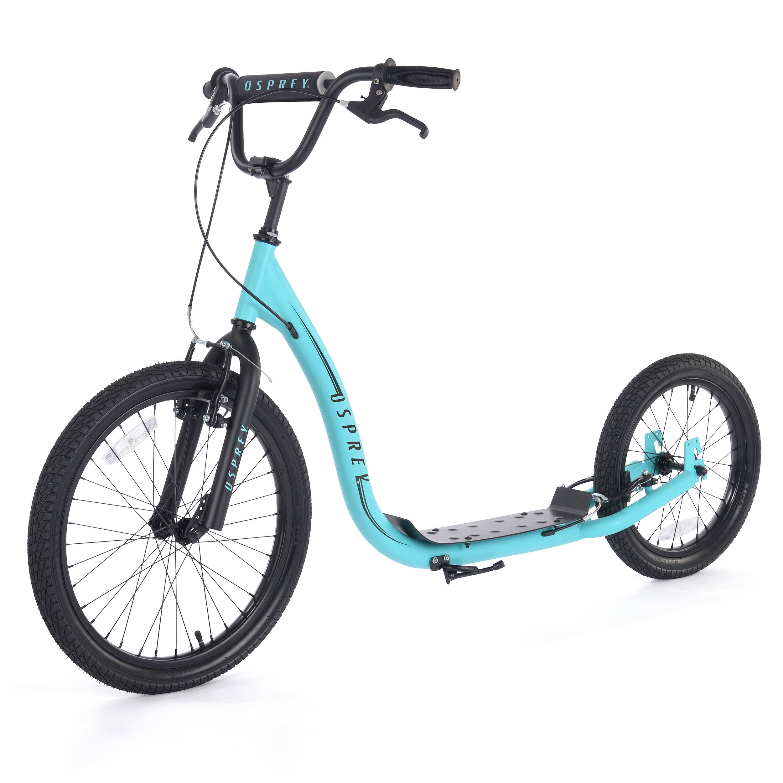 bmax scooter