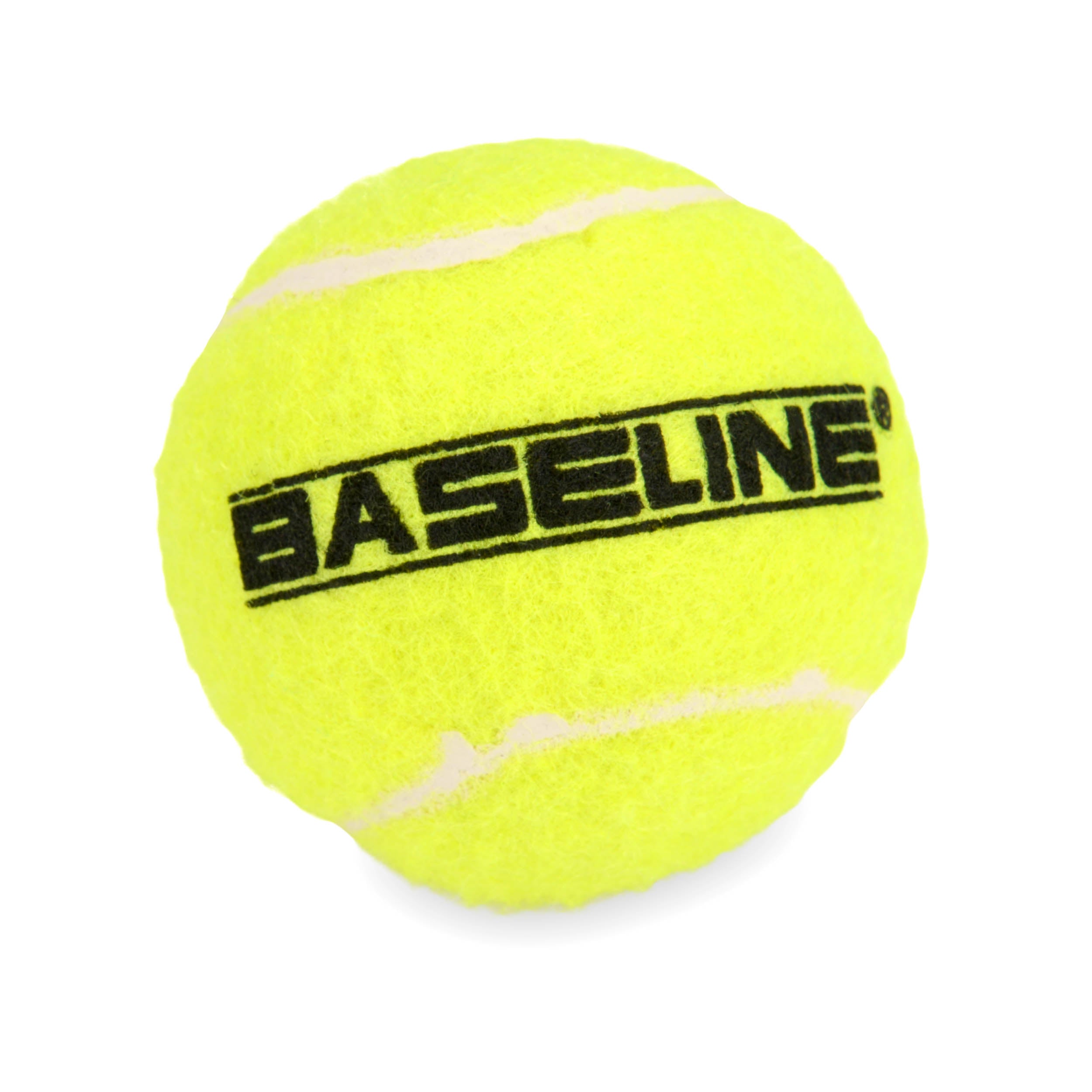 48 Pack Tennis Balls