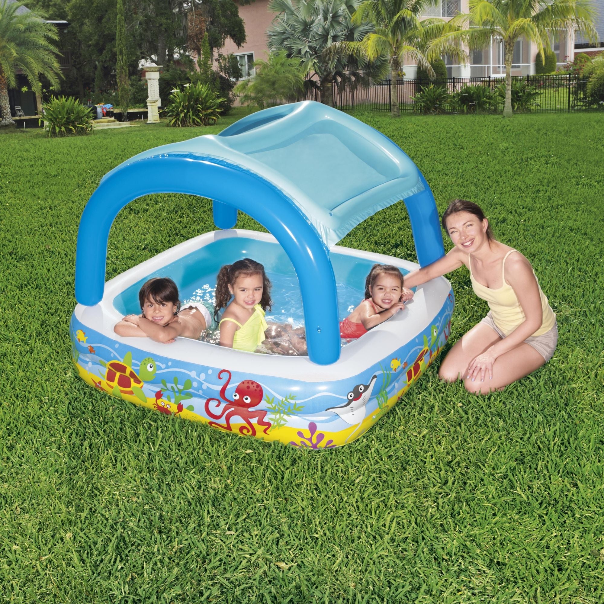 paddling_pool_with_canopy