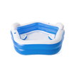 paddling pool