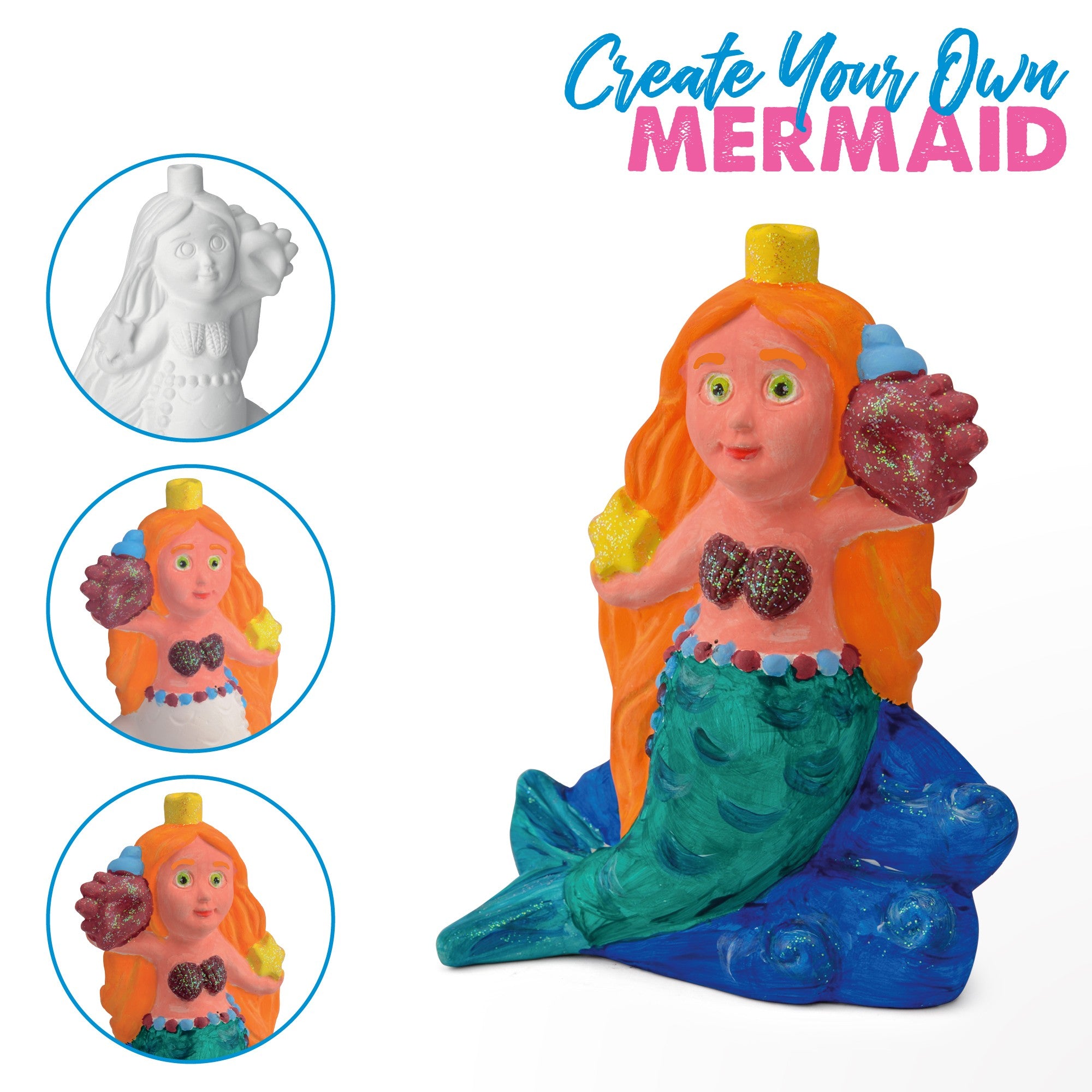 paint your own disney