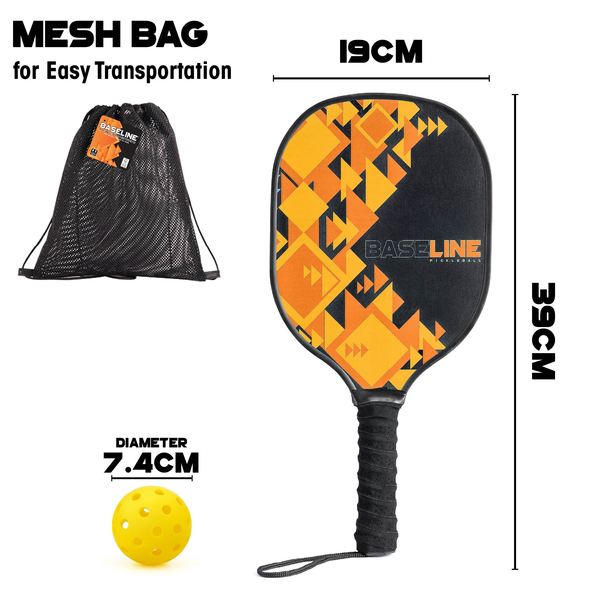 kids pickleball