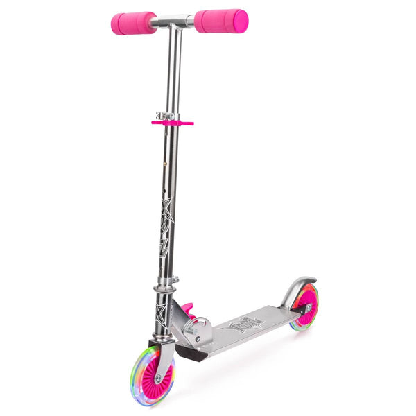 pink_folding_scooter_grande.