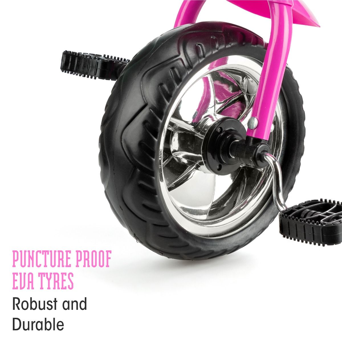 kids trike