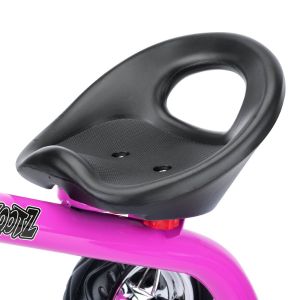 kids trike