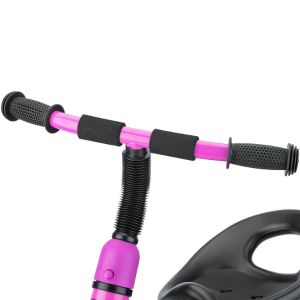 trike for kids