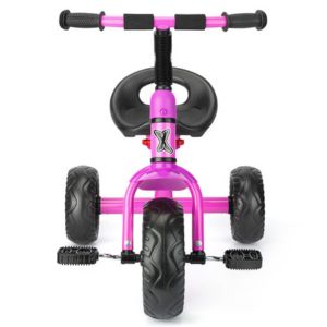 trike