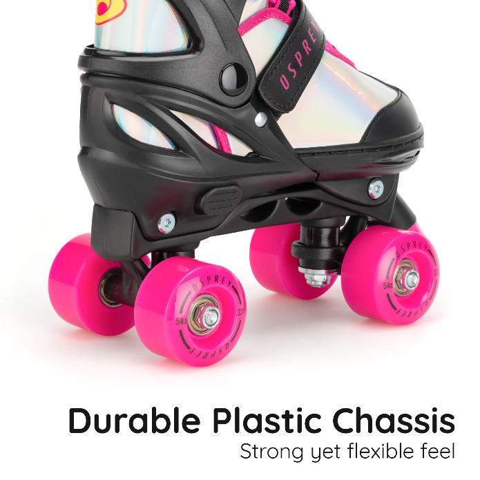outdoor roller skates for kids