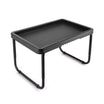 tuff tray 