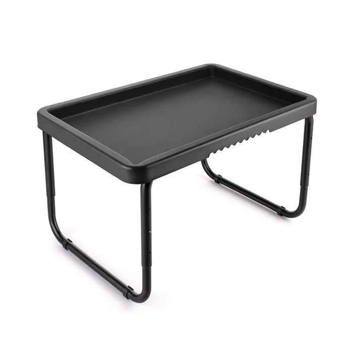 Play Tray - Adjustable Activity Table for Creative & Sensory Play ...