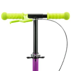 kids scooter