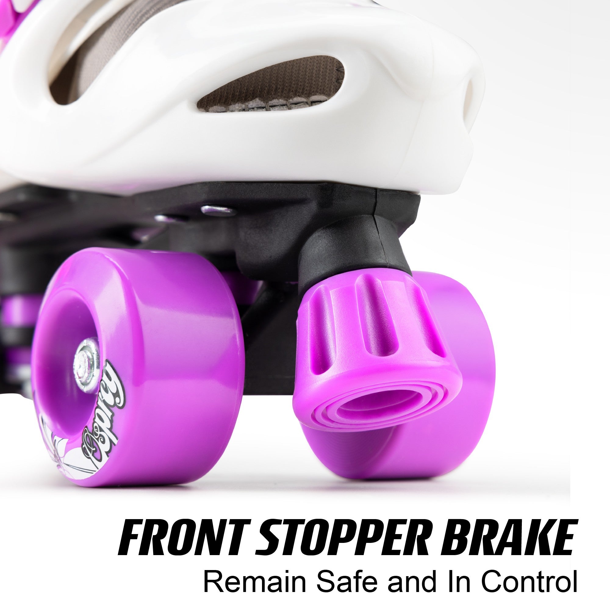 kids quad skates