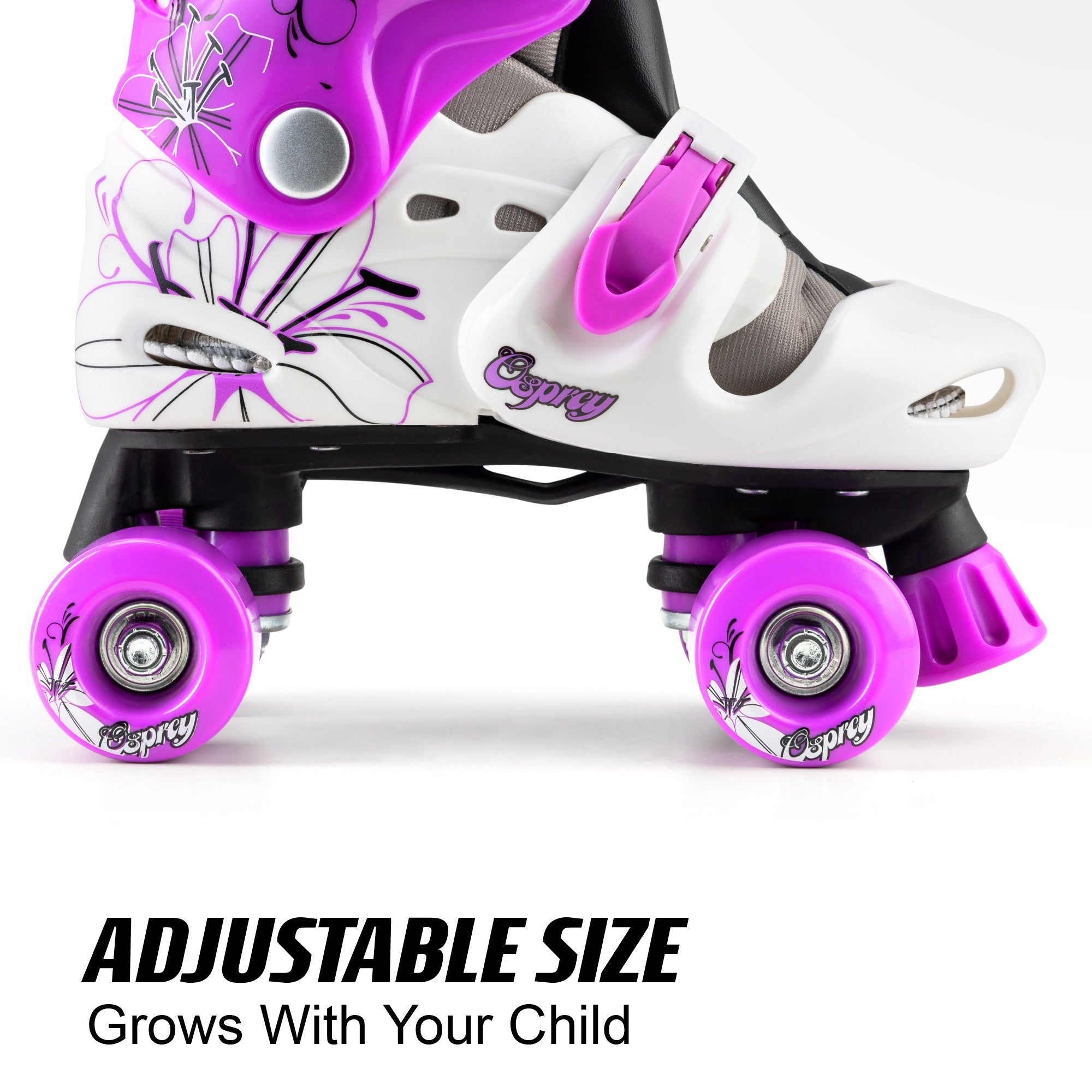 kids roller skates