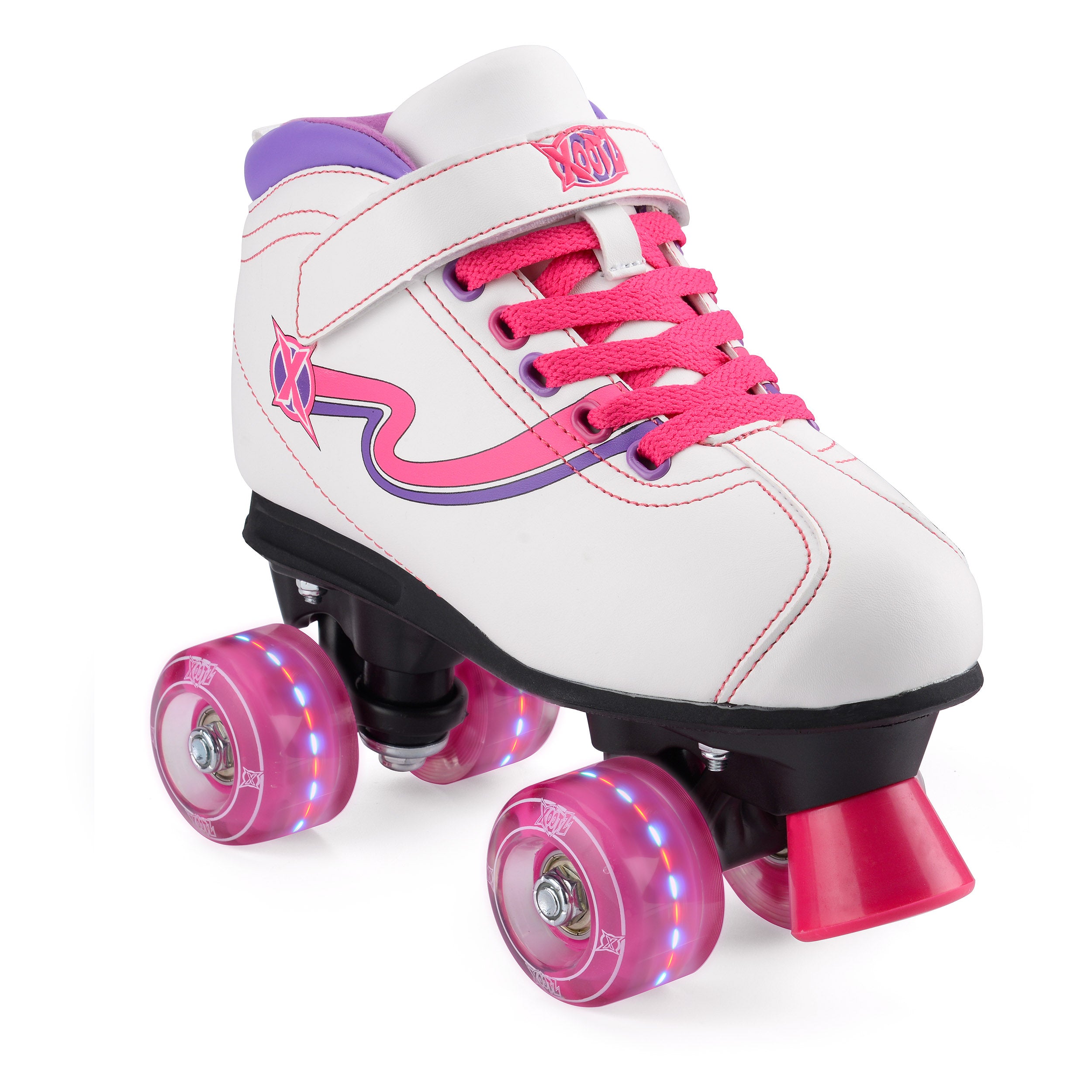 kids quad roller skates