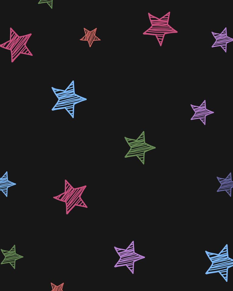 BLACK FRIDAY (963 x 1203 px).png