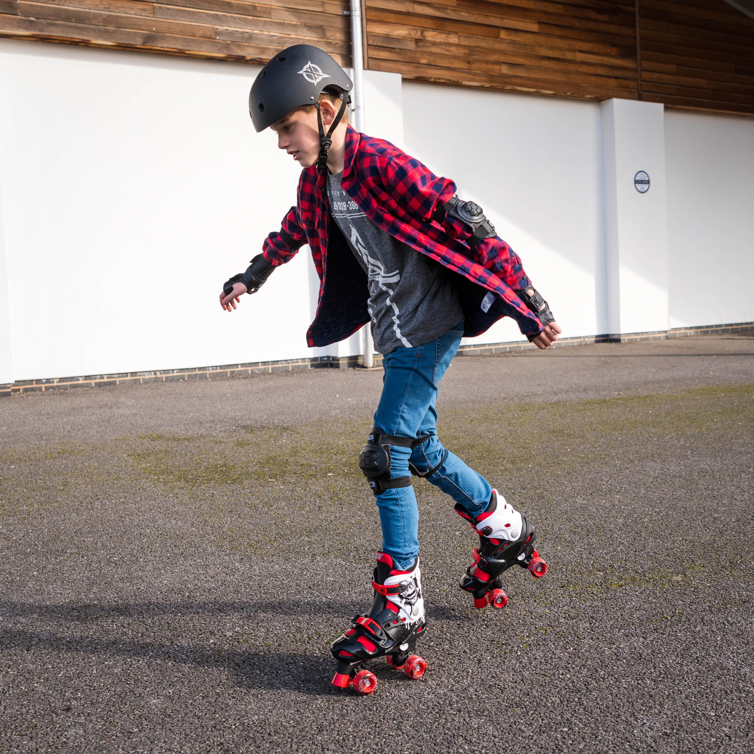 kids roller skates