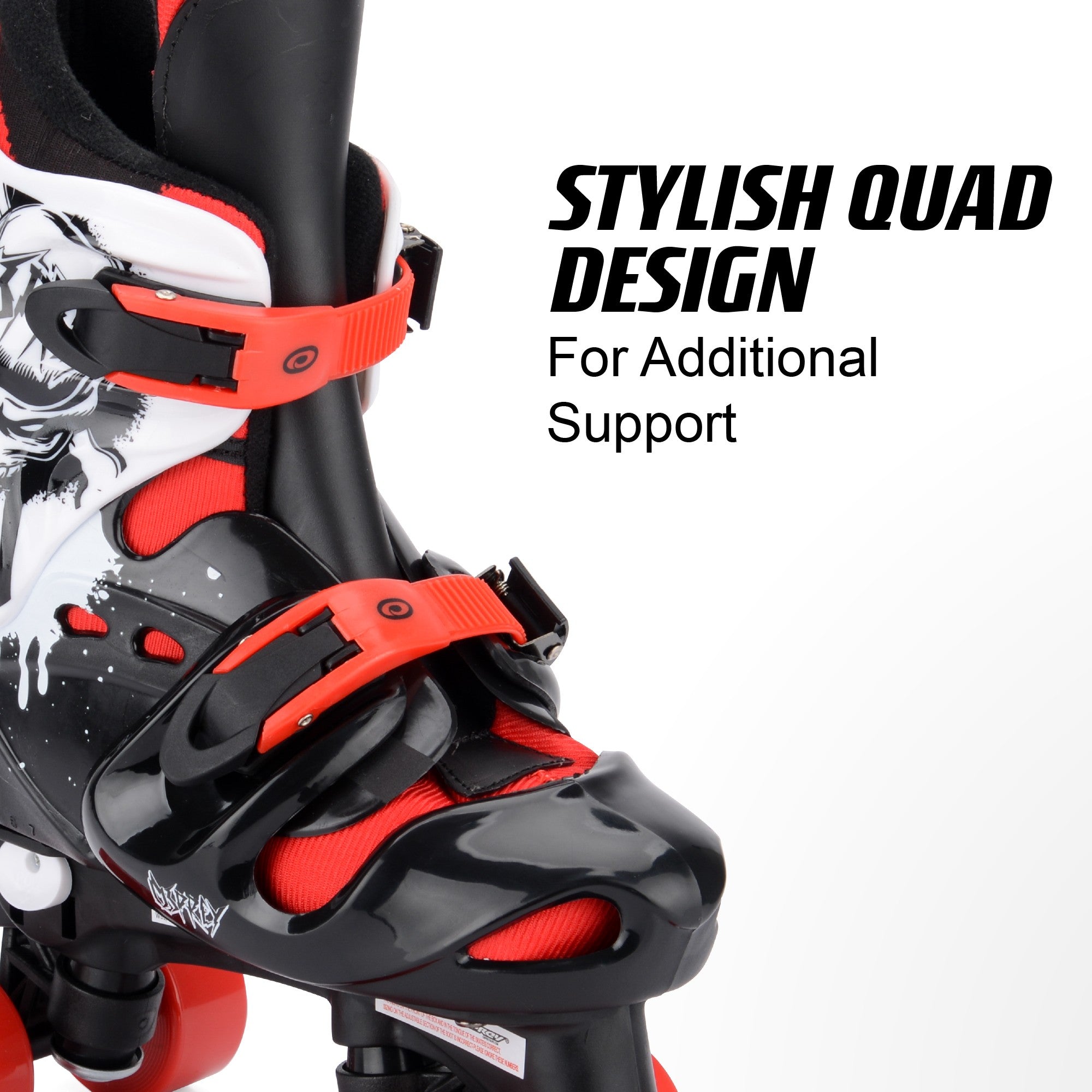roller skates for boys