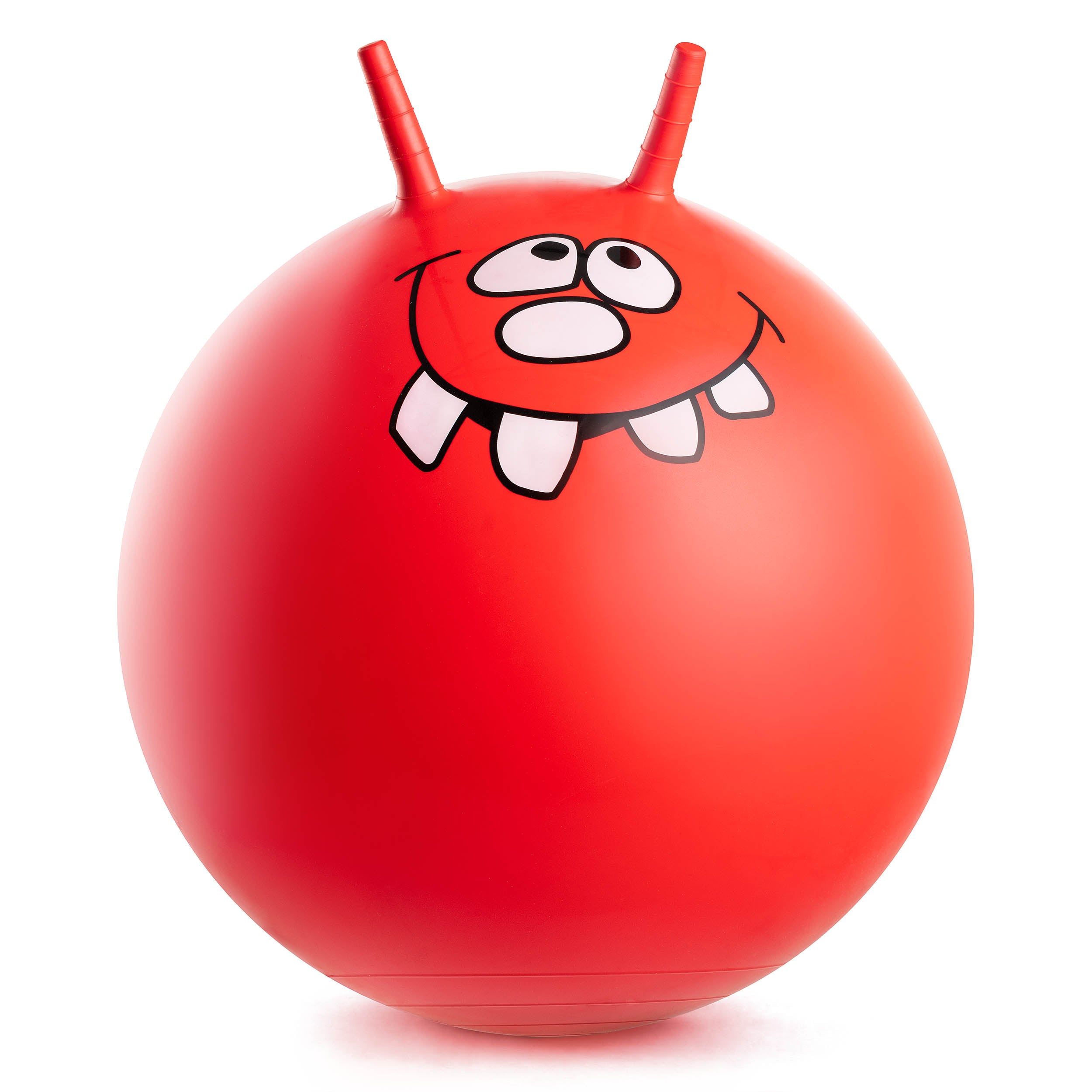 space hopper