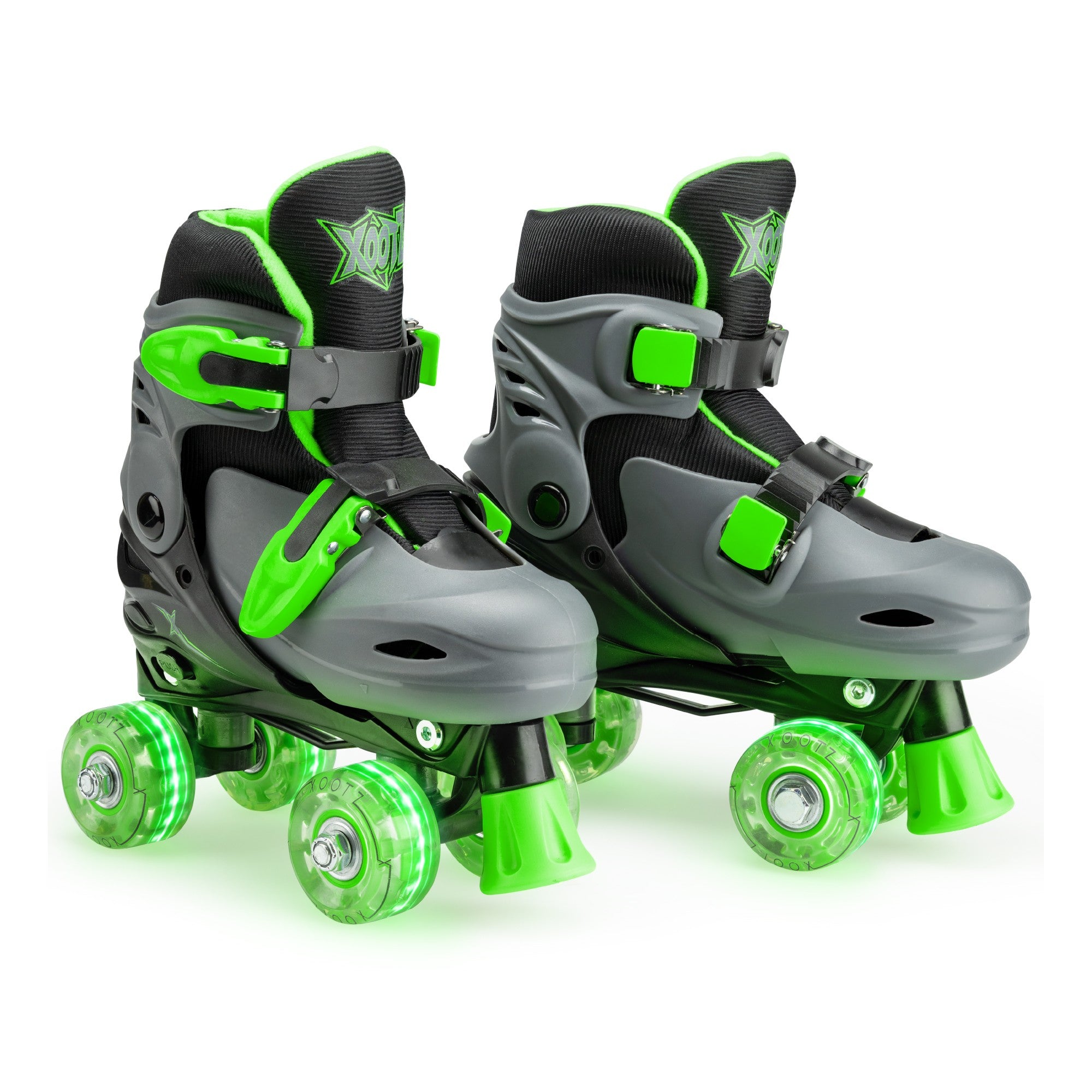 roller skates