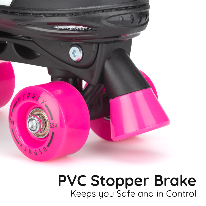 kids roller skates