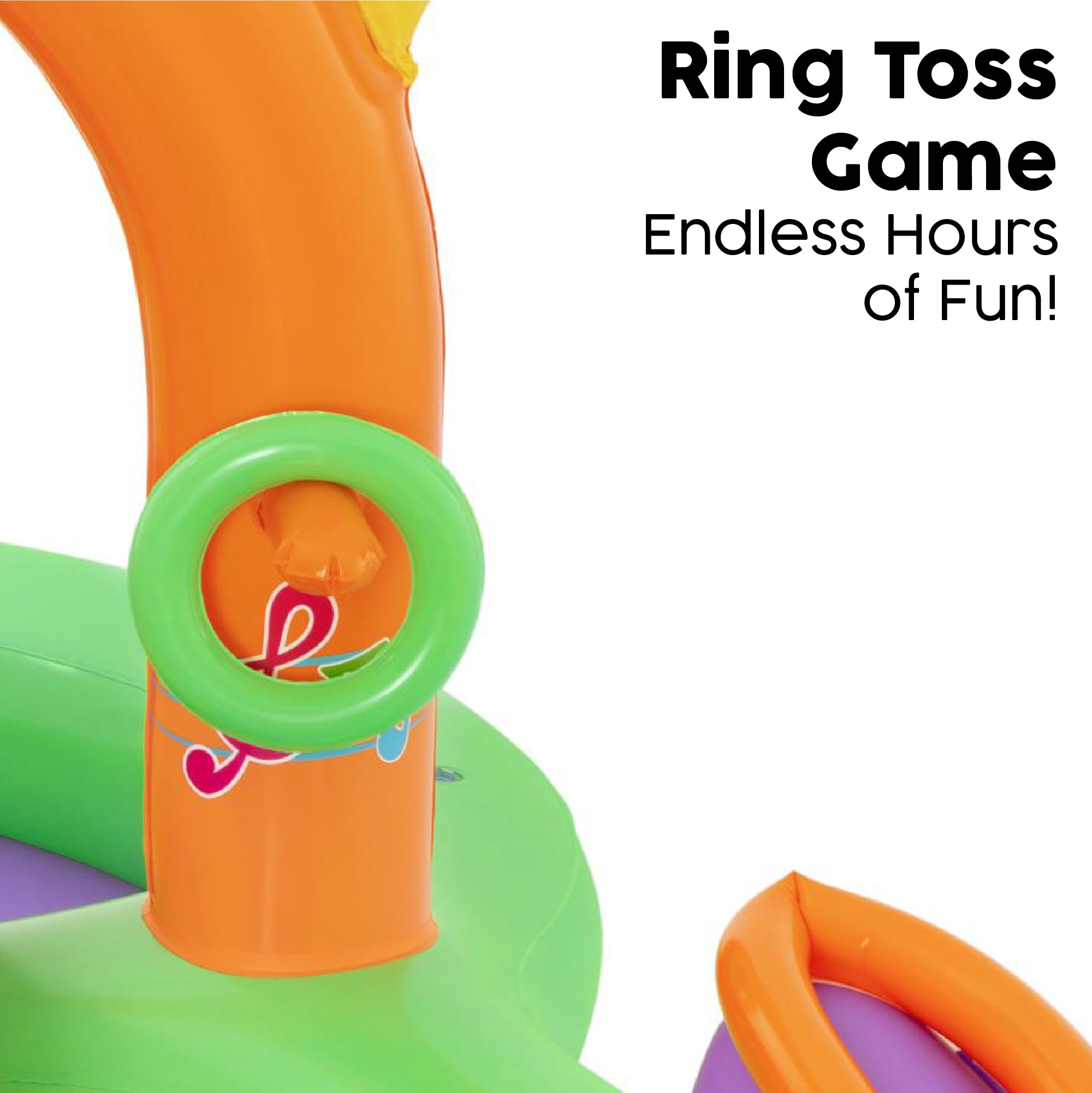 kids play centre