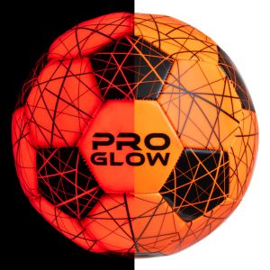 Durable tough football for training