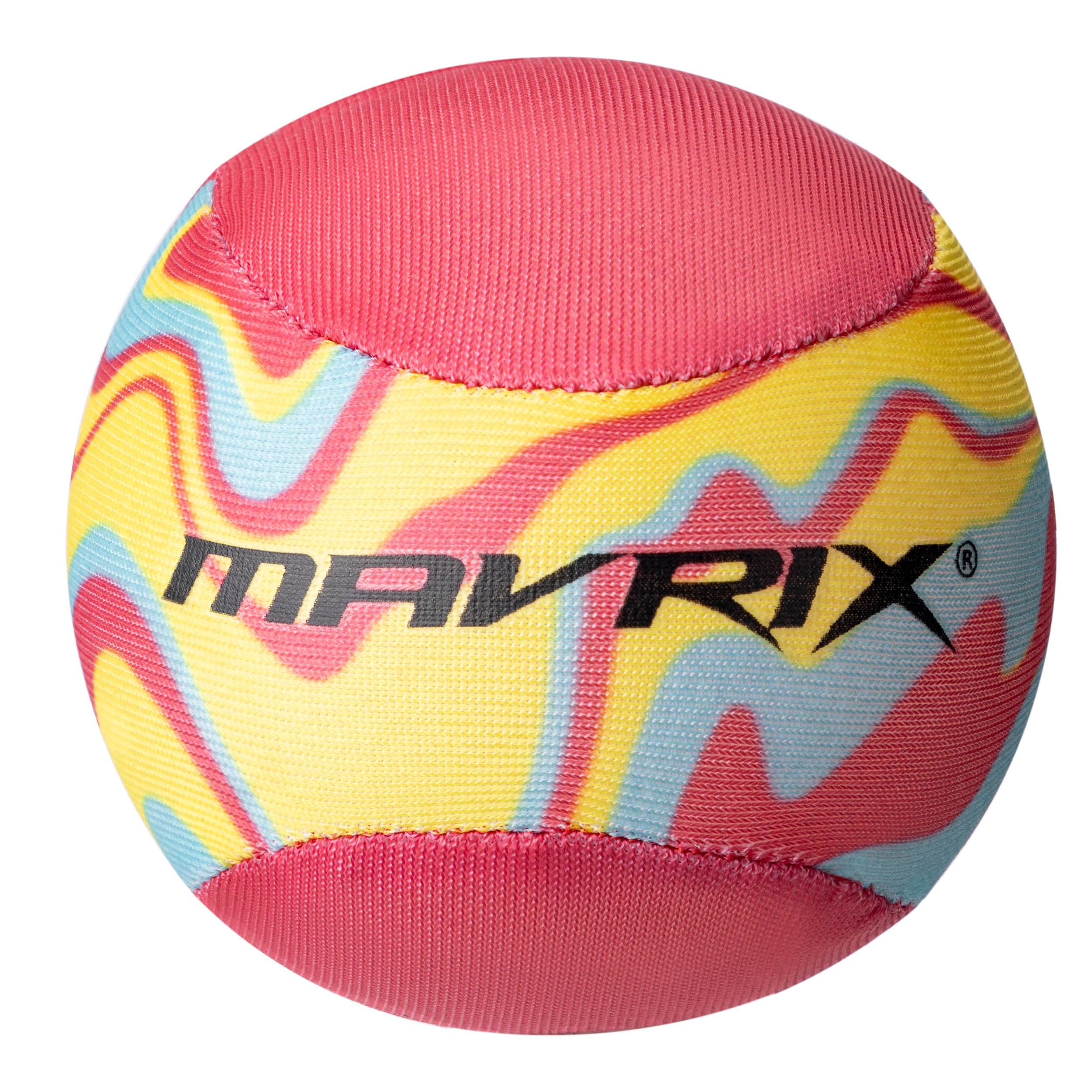 skim ball