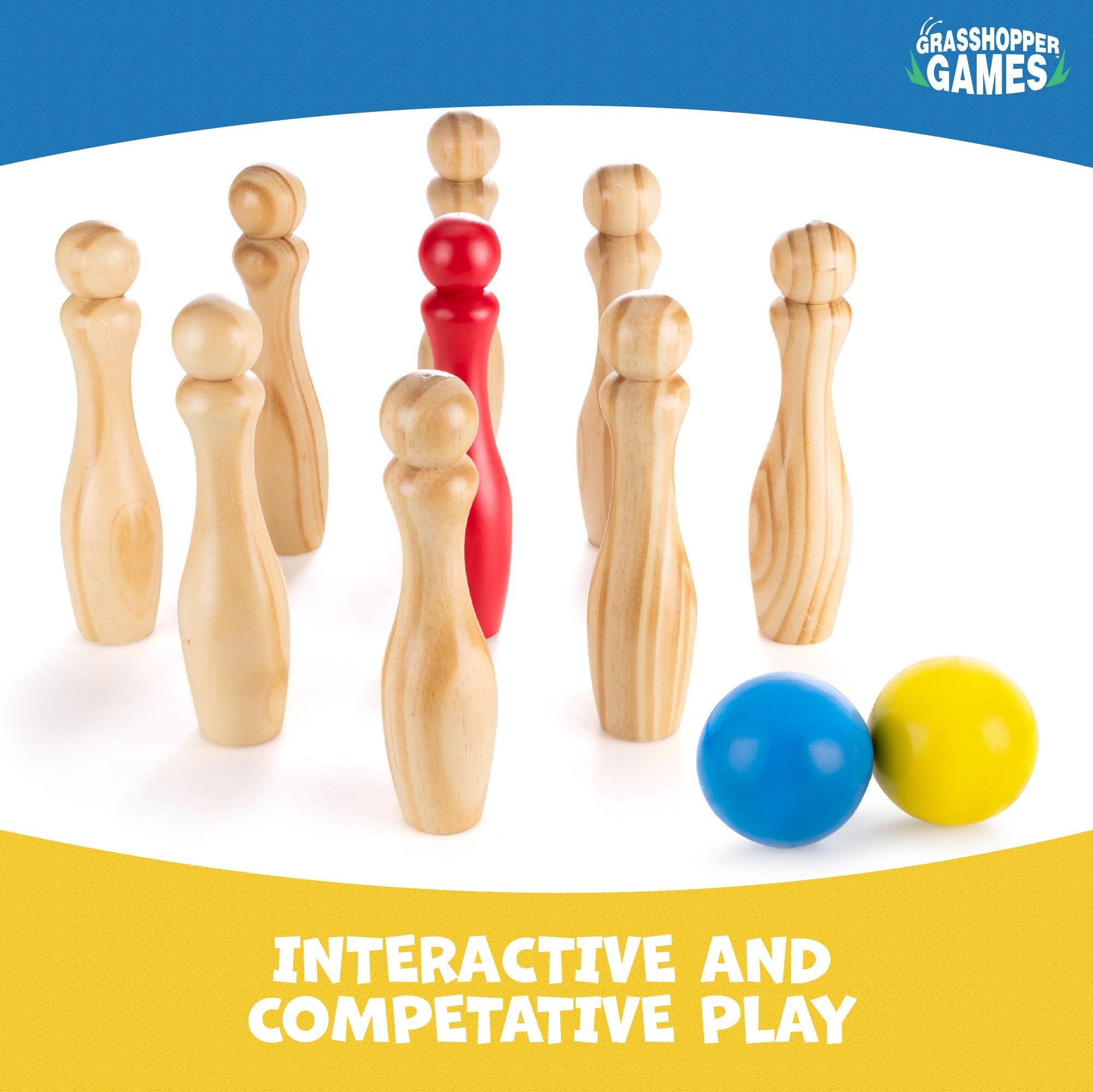 kids garden games