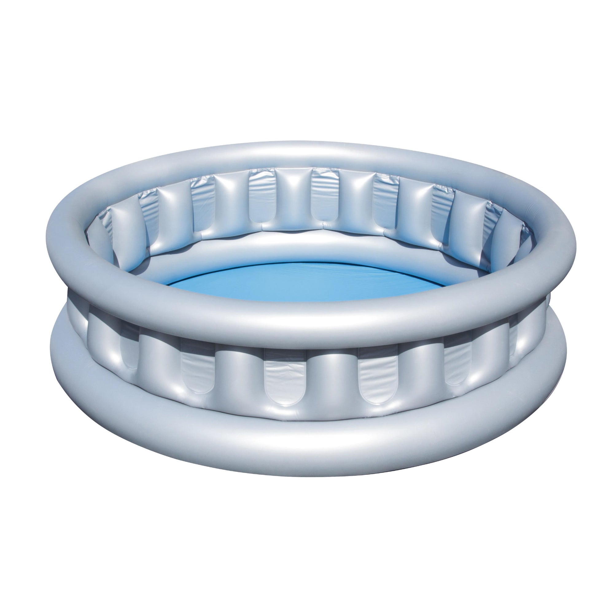paddling pool