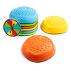 stepping stones for kids