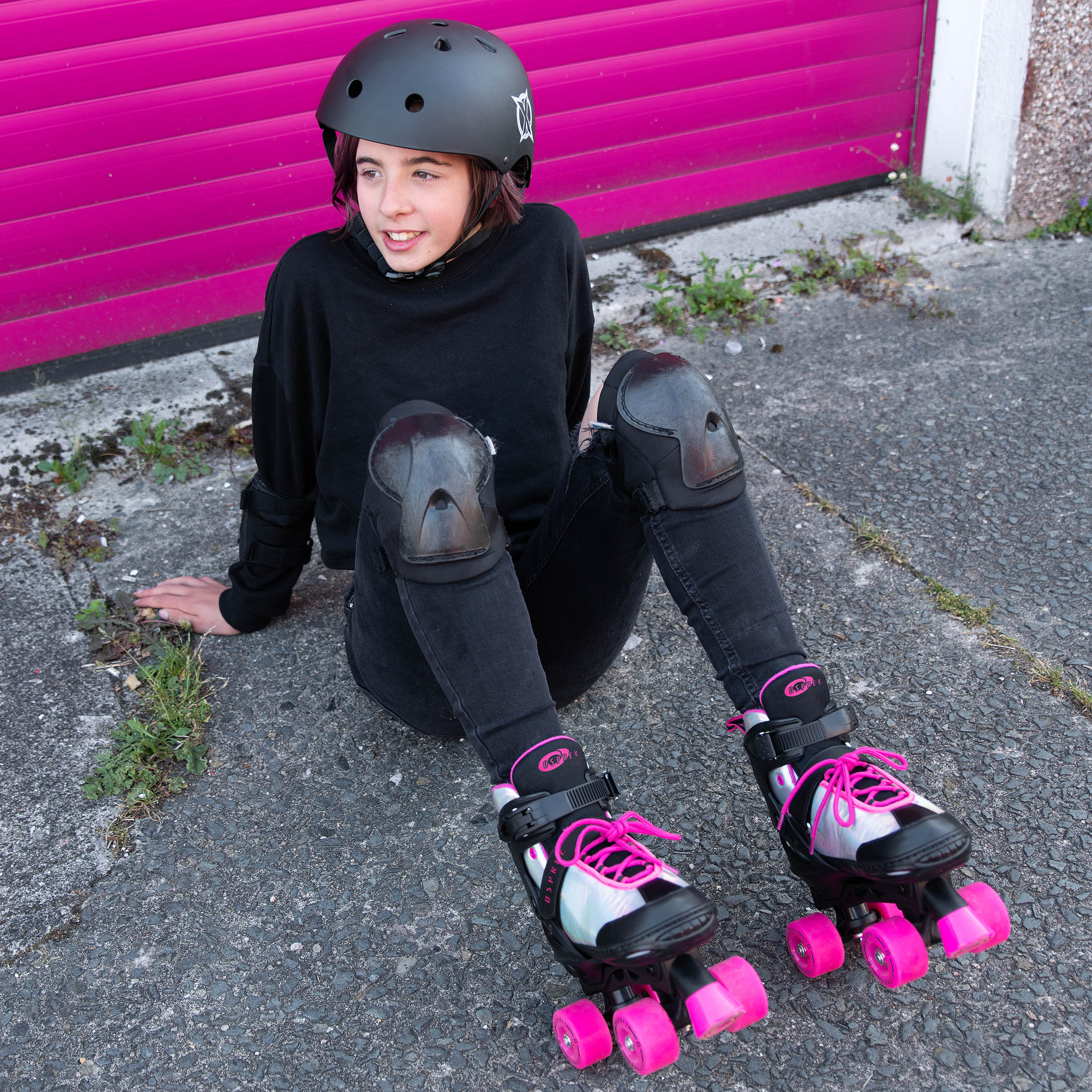 roller skates for girls