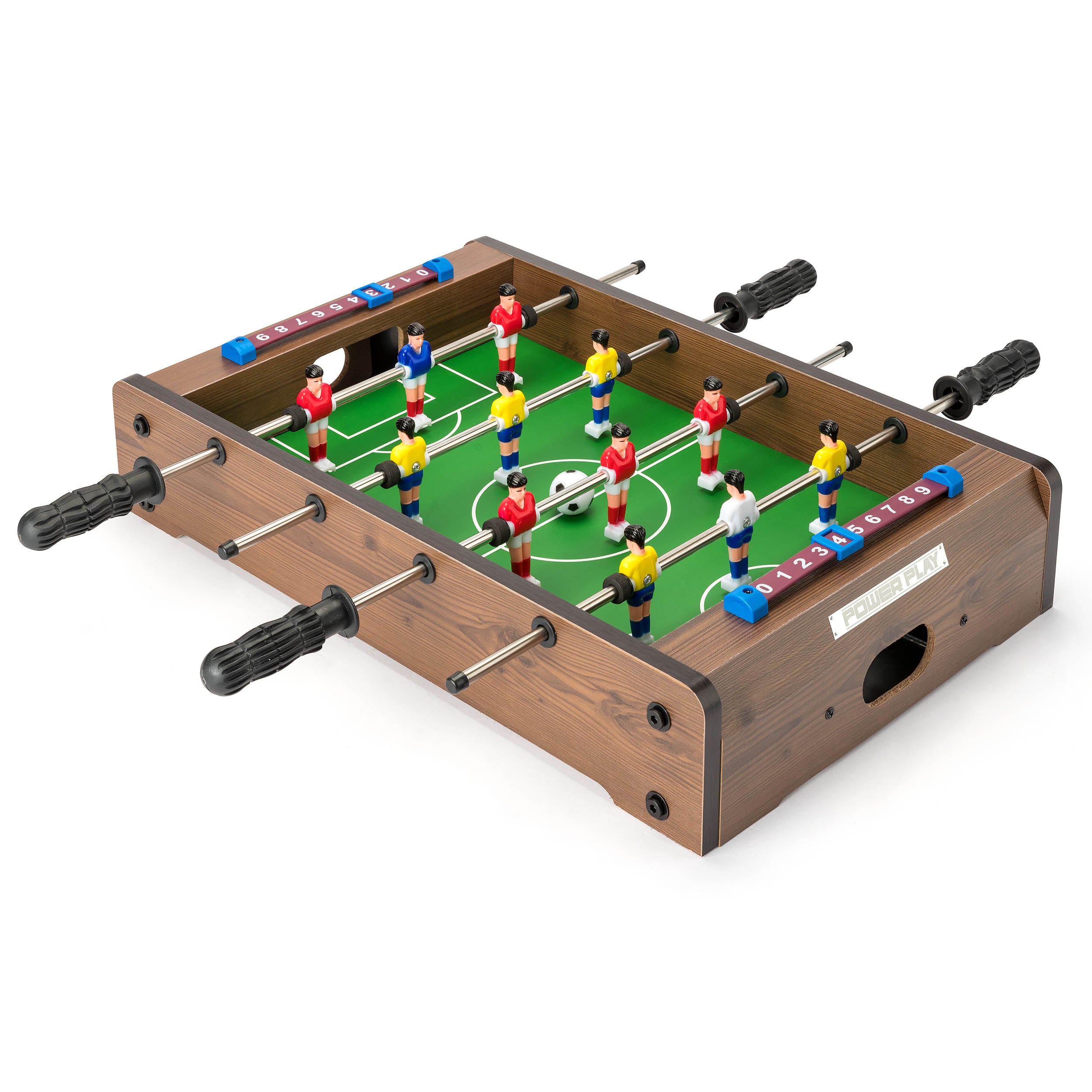 table football
