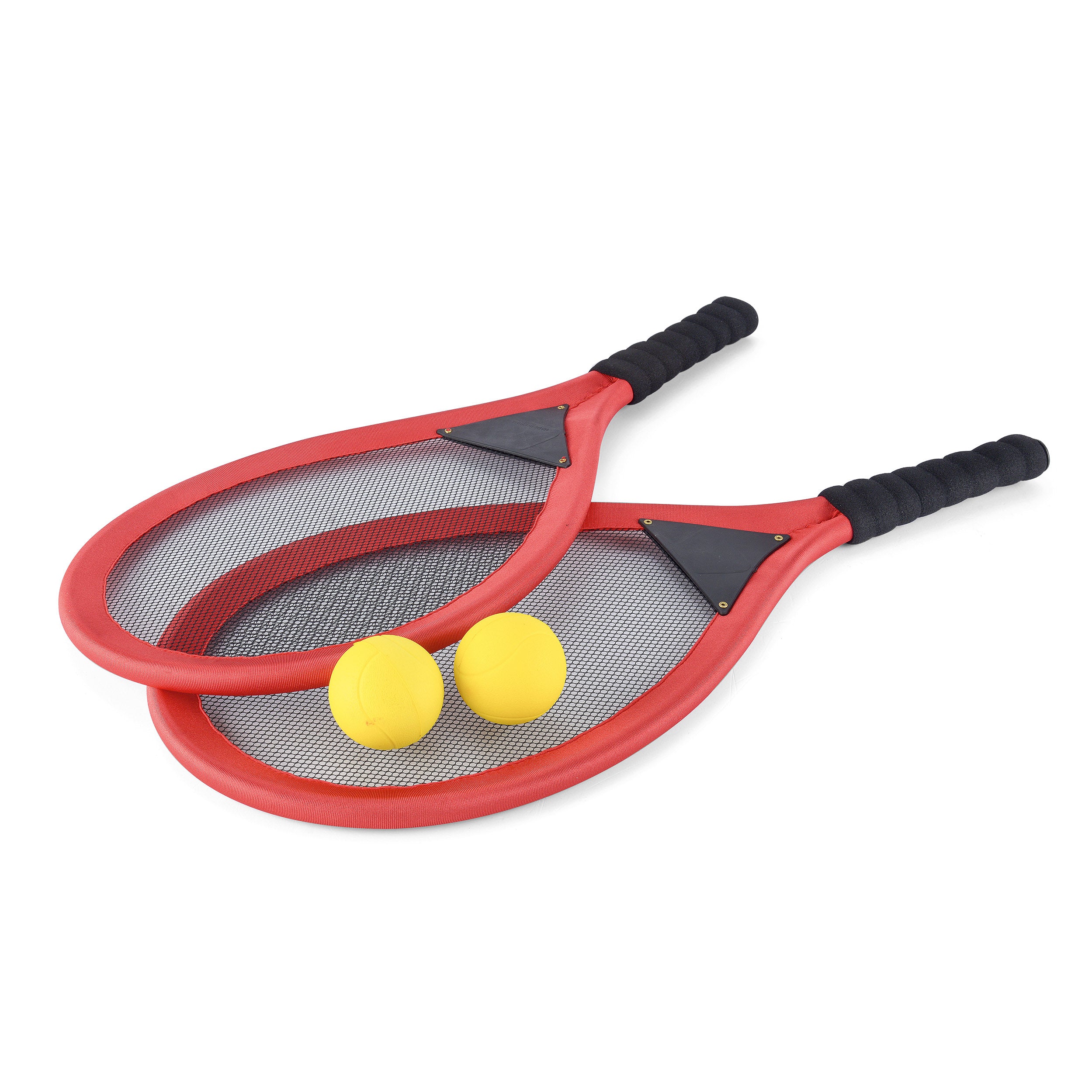 Tennis Set