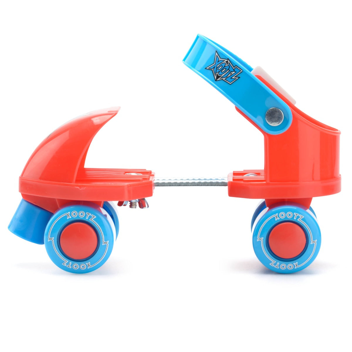 toddler skates for 3 year old