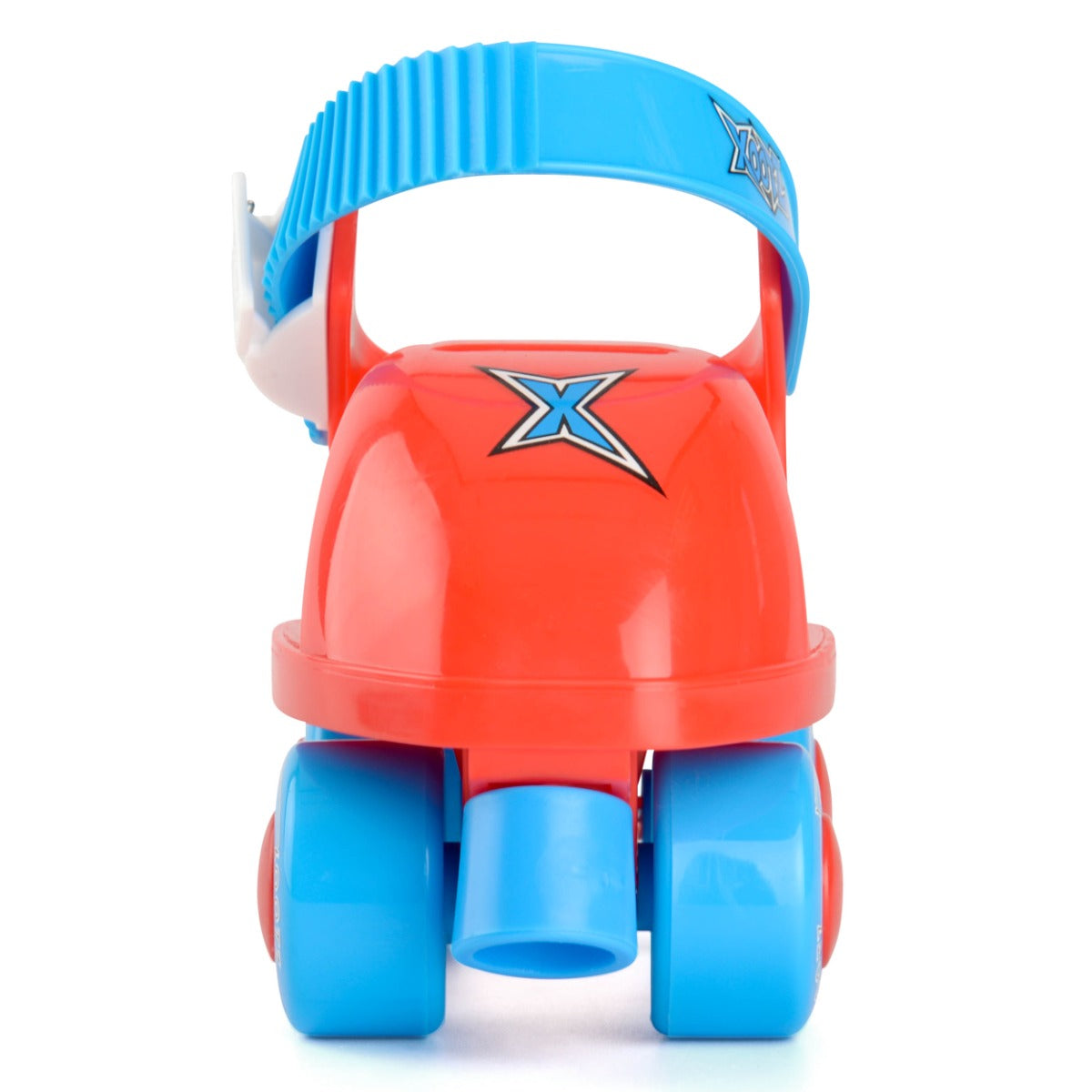 toddler skates for boys