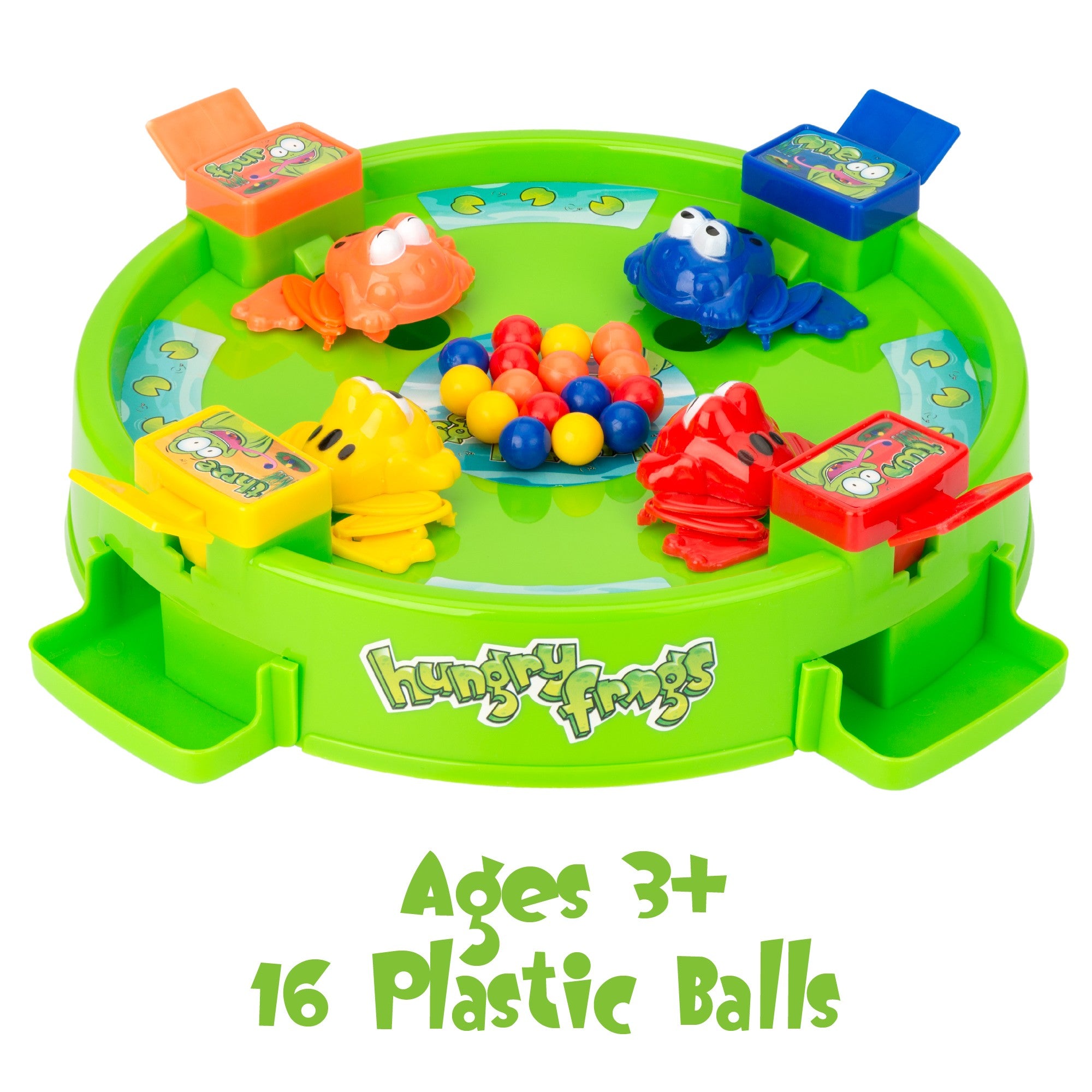 kids board game