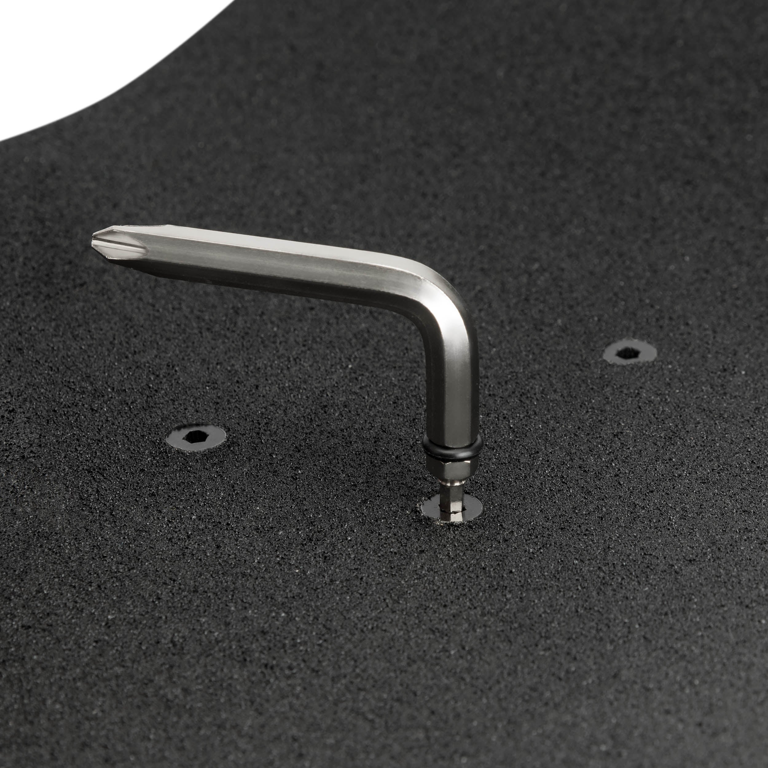 Osprey T-tool for skateboard maintenance